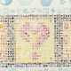 Illustration for article titled Japanese Maids Busting Nintendo Blocks in This Digital Wonderland